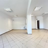 Lokal na wynajem