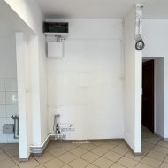 Lokal na wynajem