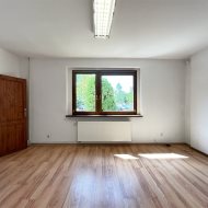 Lokal na wynajem