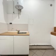 Lokal na wynajem