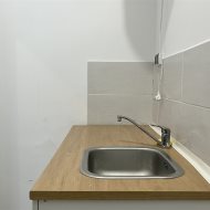 Lokal na wynajem