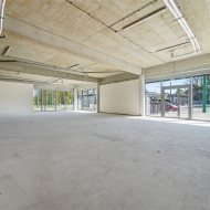 Lokal na wynajem