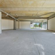 Lokal na wynajem